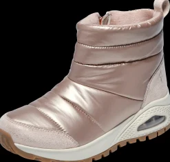 Skechers uno rugged vapaa-ajan jalkineet