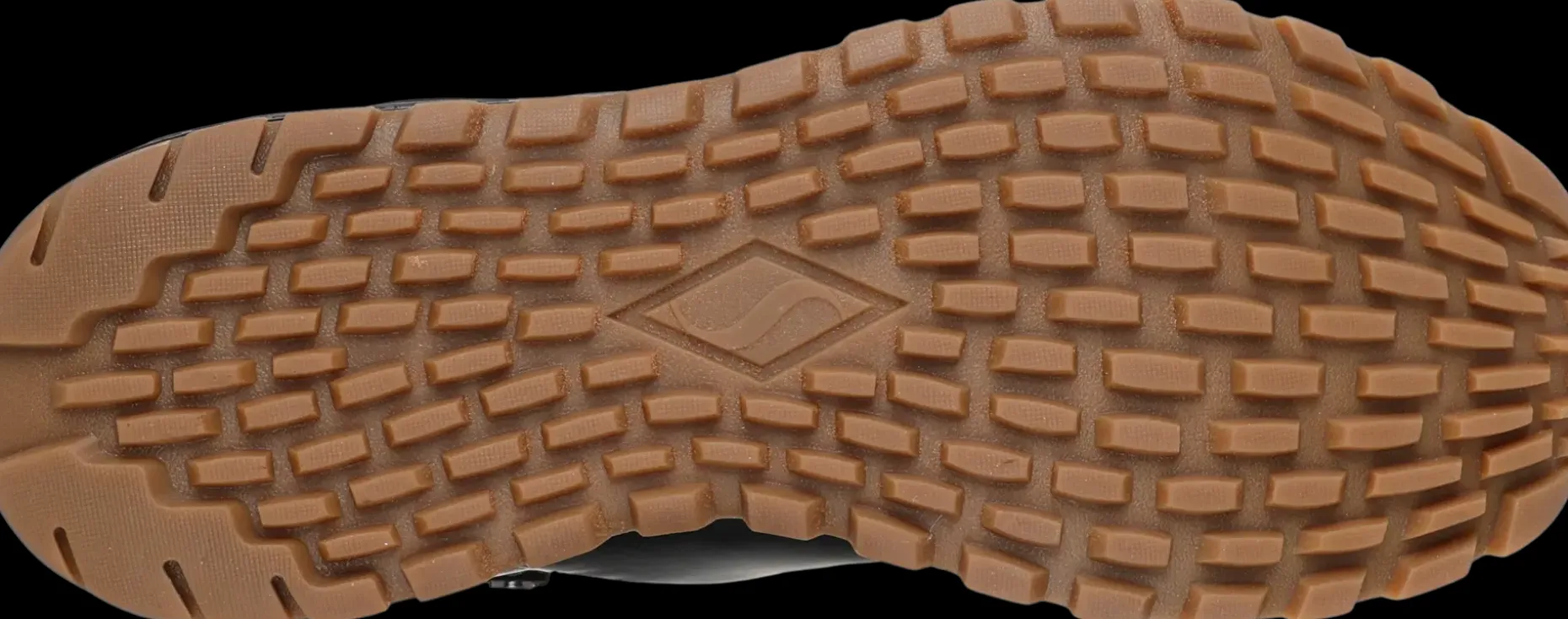 Skechers uno rugged vapaa-ajan jalkineet