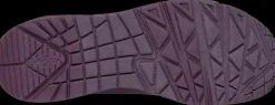 Skechers Uno stand on air tennarit
