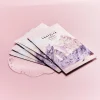 SKIN1004 madagascar centella poremizing clarifying mask 23ml (1ea)