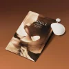 SKIN1004 madagascar centella probio-cica nourishing mask 22ml (1ea)