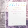 SKIN1004 Madagascar Centella Poremizing Clear Toner kasvovesi 210 ml