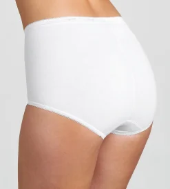 Sloggi Basic Maxi alushousut