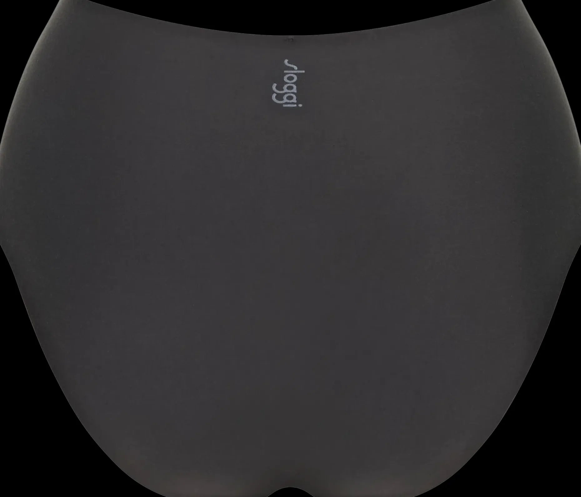 sloggi ZERO Feel 2.0 high waist alushousut