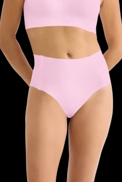 sloggi ZERO Feel 2.0 High waist alushousut
