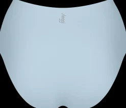 sloggi ZERO Feel 2.0 High waist alushousut