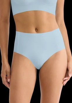 sloggi ZERO Feel 2.0 High waist alushousut
