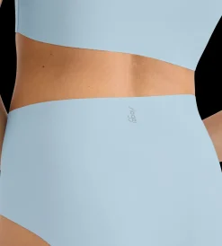 sloggi ZERO Feel 2.0 High waist alushousut