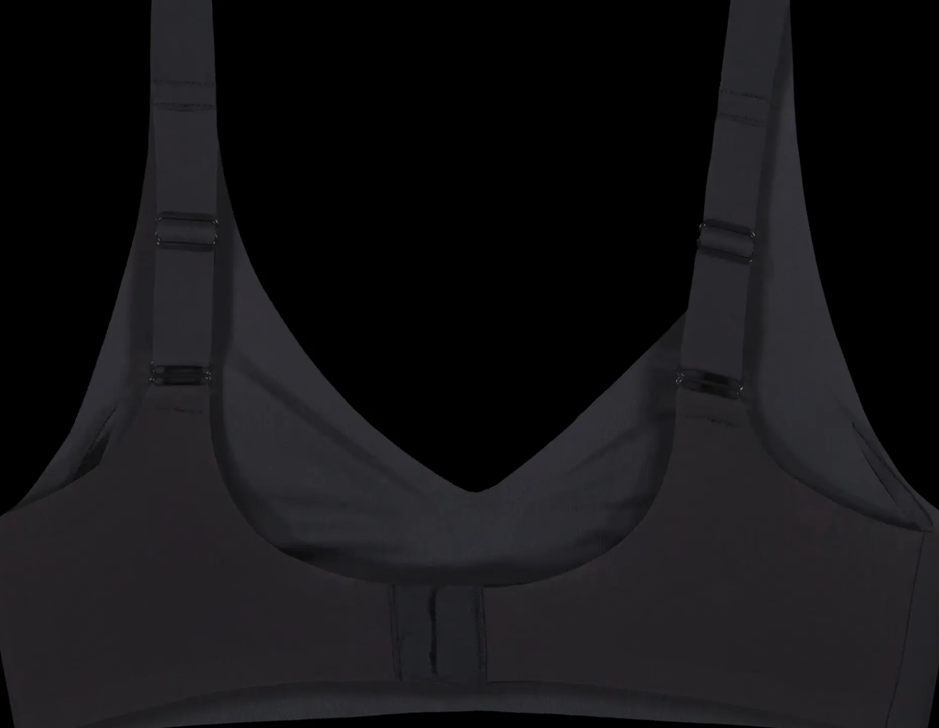 sloggi ZERO Feel 2.0 Soft rintaliivit