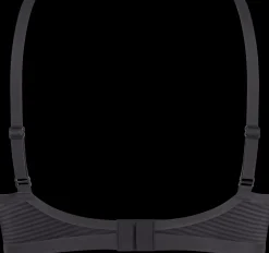 sloggi ZERO Feel Air THE UP Push Up rintaliivit