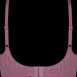 sloggi ZERO Feel Bliss Soft bra