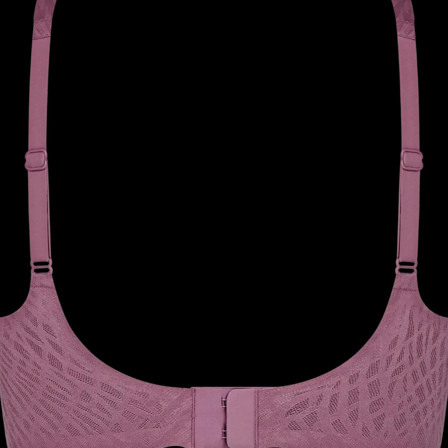sloggi ZERO Feel Bliss Soft bra