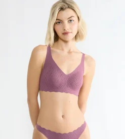 sloggi ZERO Feel Bliss Soft bra
