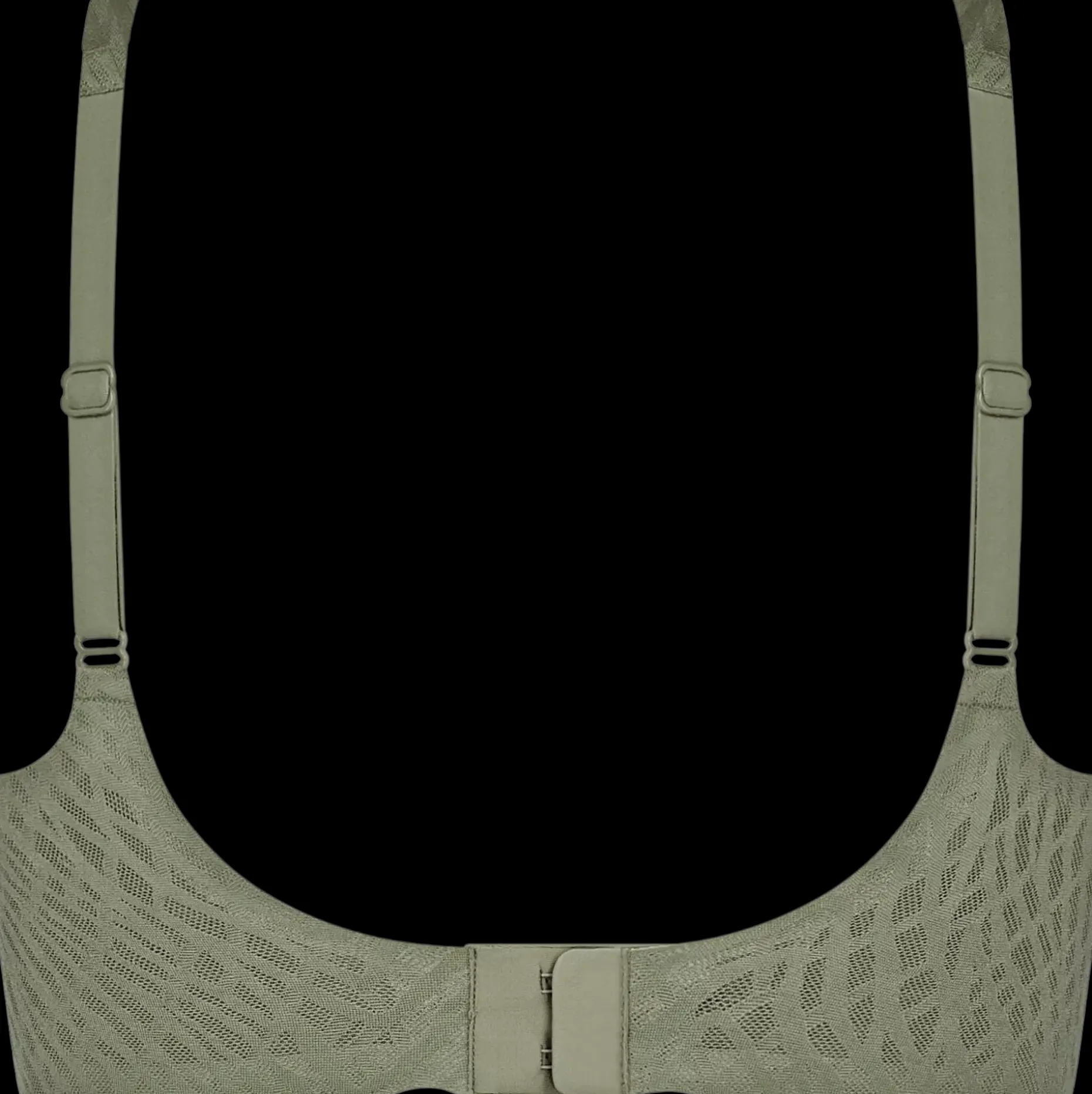 sloggi ZERO Feel Bliss Soft bra