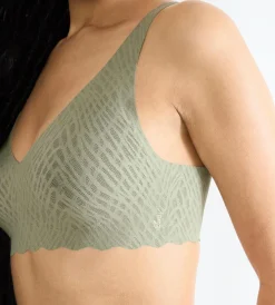 sloggi ZERO Feel Bliss Soft bra