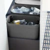 SmartStore Collect 13 L harmaa kansi