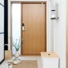 SmartStore Collect setti 76 L valkoinen/poppeli