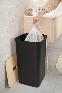 SmartStore™ kannellinen lajittelulaatikko Collect 53 L