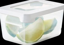 SmartStore™ tiiviörasia 0,45l