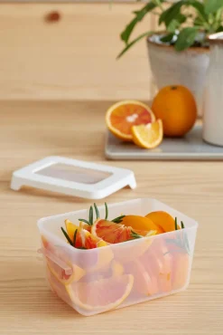 SmartStore™ tiiviörasia 0,45l