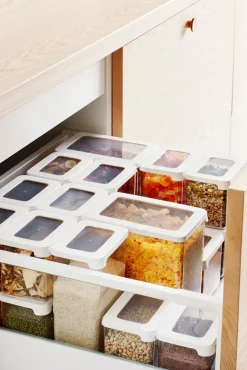 SmartStore™ Vision 3,5 L