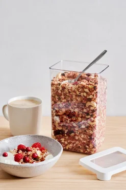 SmartStore™ Vision 1,6 L