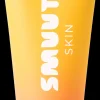 Smuuti Skin Peach Cleansing Cream 150ml-puhdistusvoide