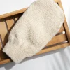 So Eco Bath & Shower Mitt suihkukinnas