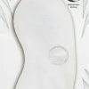 So Eco Calming Sleep Eye Mask puuvillainen unimaski
