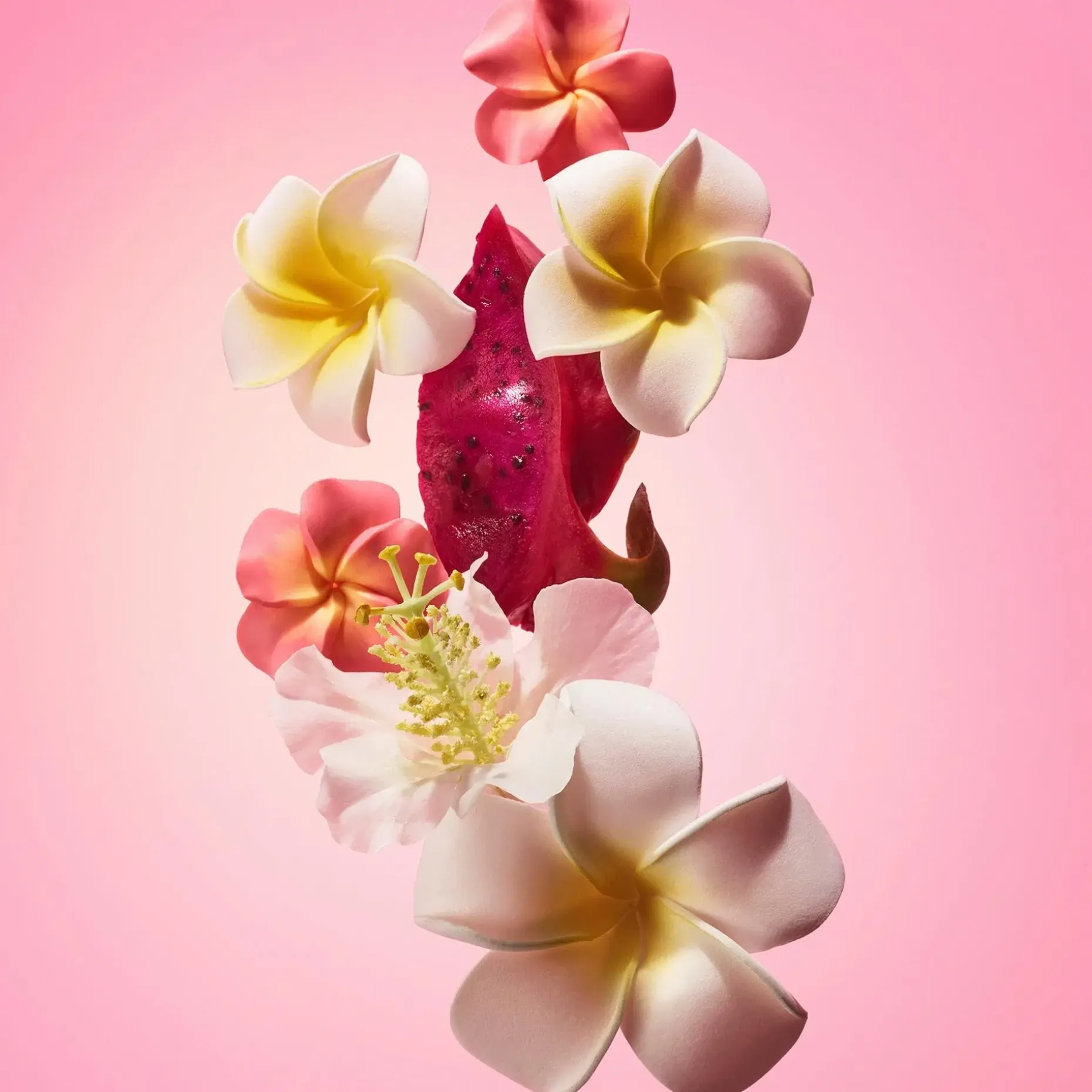Sol de Janeiro Beija Flor Elasti-Body Oil vartaloöljy 100 ml