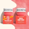 Sol de Janeiro Bom Dia Bright Cream kirkastava vartalovoide 240 ml