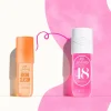 Sol de Janeiro Cheirosa 48 240ML
