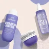 Sol de Janeiro Delicia Drench Shower Oil suihkuöljy 385 ml