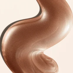 Sol de Janeiro Glowmotions Rio Sunset Glow Oil sävyttävä vartalovoide 75 ml