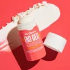 Sol de Janeiro Rio 40 Deodorant stick refill täyttöpakkaus 57 g