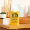 Sol de Janeiro Rio Deo 62 Aluminum-Free Deodorant 57 g