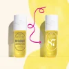 Sol de Janeiro Rio Radiance Perfume Mist vartalosuihke 240 ml