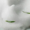 Some By Mi AHA-BHA-PHA Clear Foam-puhdistusvaahto 100ml