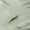 Some By Mi AHA-BHA-PHA Cream-kasvovoide 60g