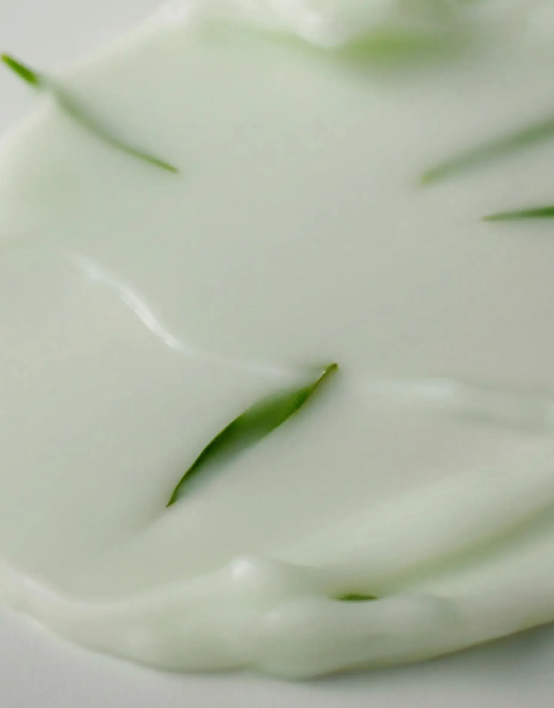 Some By Mi AHA-BHA-PHA Cream-kasvovoide 60g