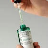 Some By Mi AHA-BHA-PHA Seerumi 50ml