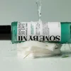 Some By Mi AHA-BHA-PHA Toner-kasvovesi 150ml