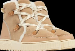 Sorel Ona ave™ alpine boot wp