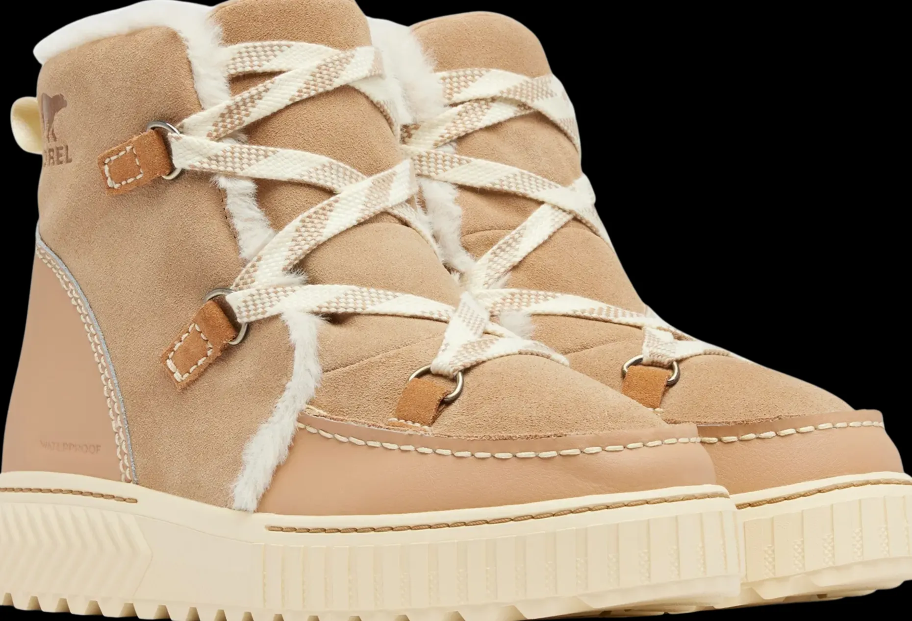Sorel Ona ave™ alpine boot wp