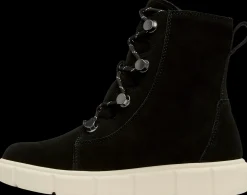 Sorel Sorel explorer™ iii joan wp