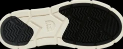 Sorel Sorel explorer™ iii joan wp