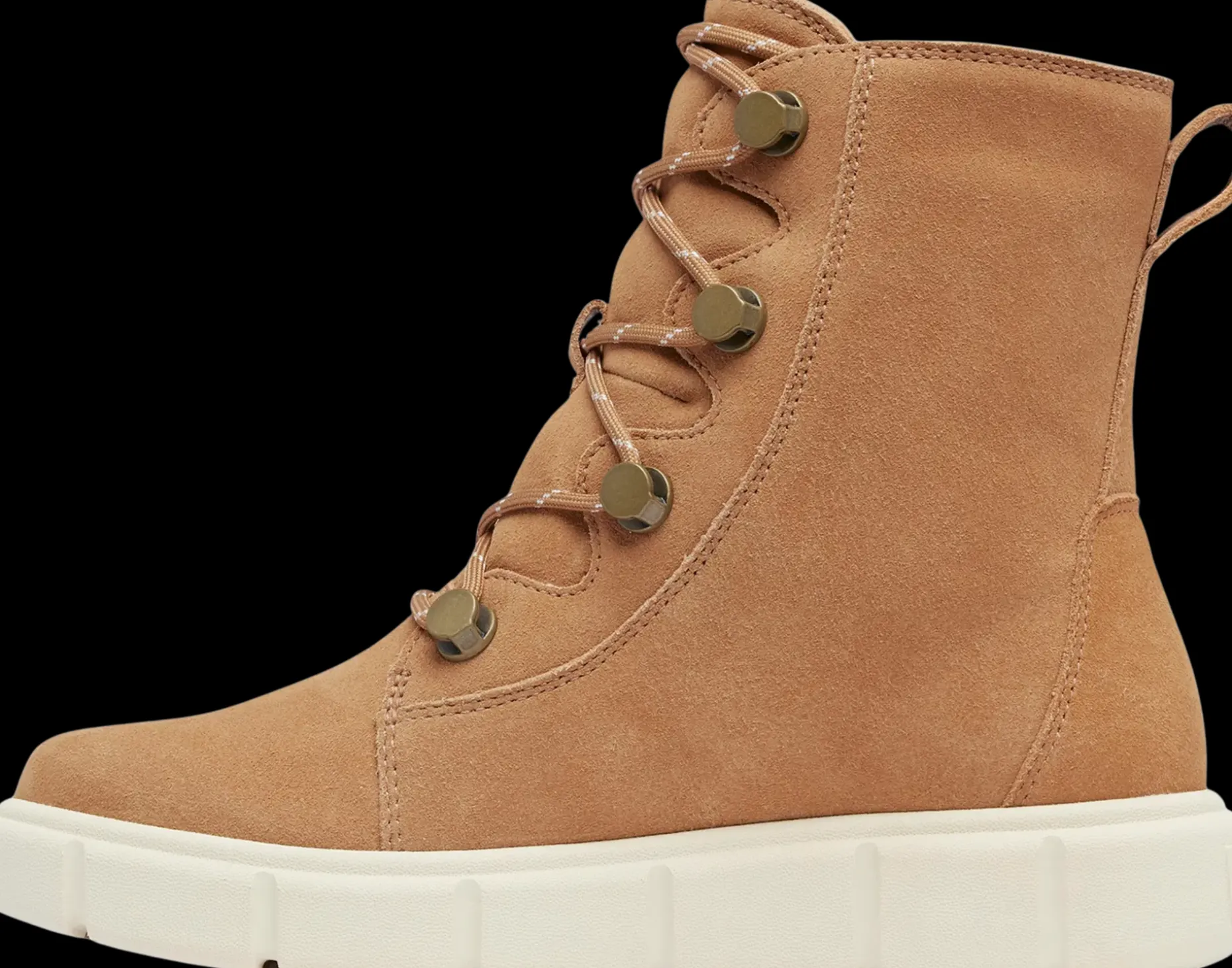 Sorel Sorel explorer™ iii joan wp