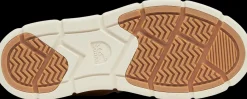 Sorel Sorel explorer™ iii joan wp