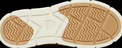 Sorel Sorel explorer™ iii slip-on wp