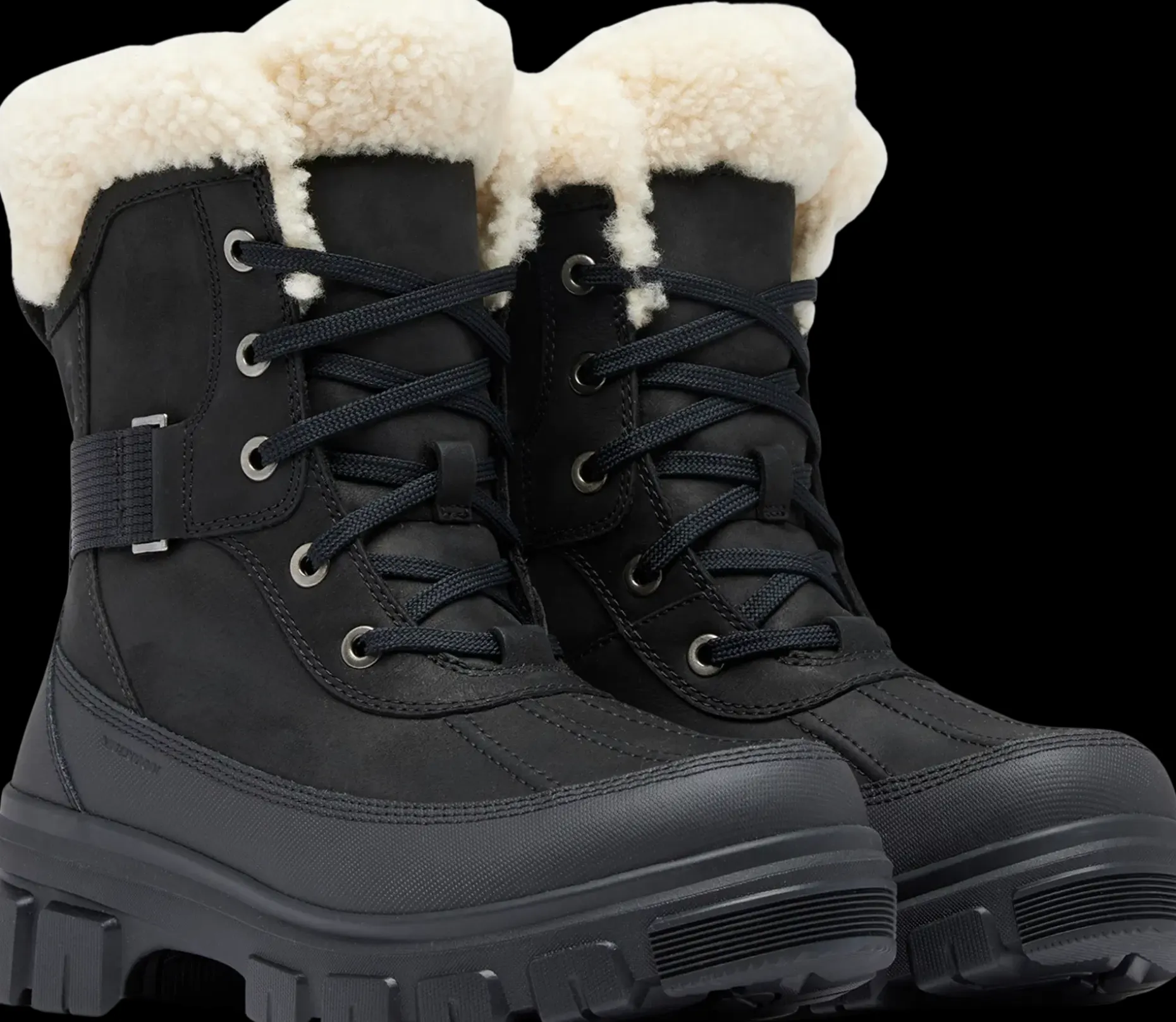 Sorel Torino™ v parc wp
